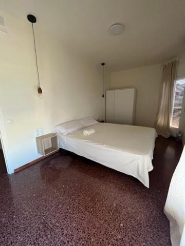 Encantador Apartamento En El Corazon De Tremp Eksteriør billede