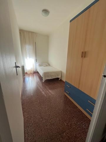 Encantador Apartamento En El Corazon De Tremp Eksteriør billede