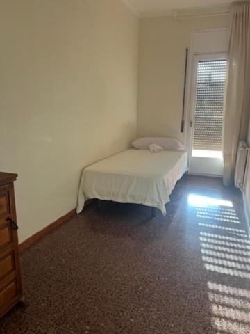 Encantador Apartamento En El Corazon De Tremp Eksteriør billede